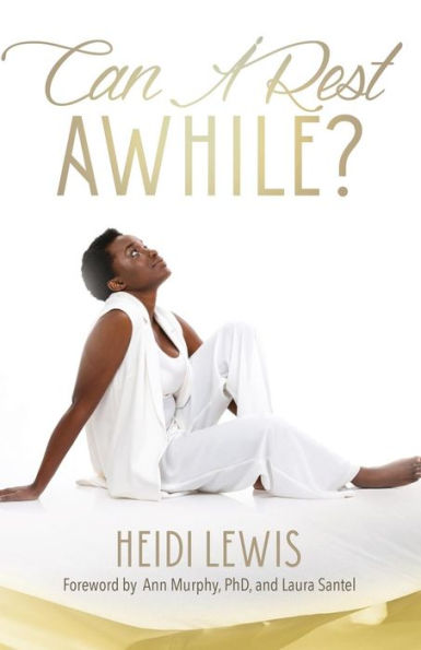 ¿Puedo descansar un rato?