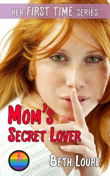 Mom's Secret Lover