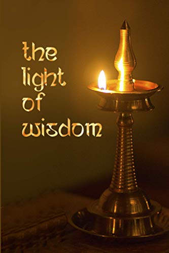 The Light Of Wisdom