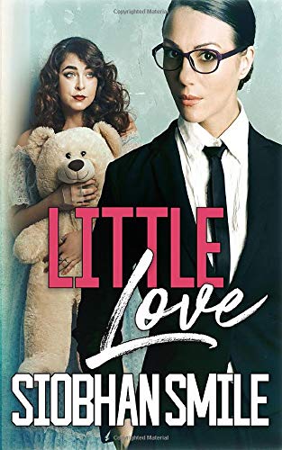 Little Love