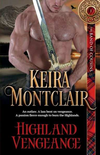 Highland Vengeance