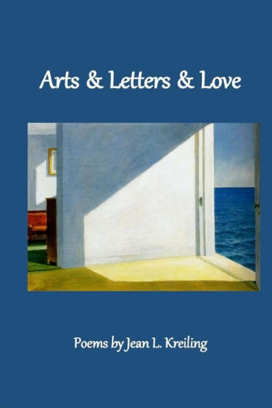 Artes y Letras y Amor