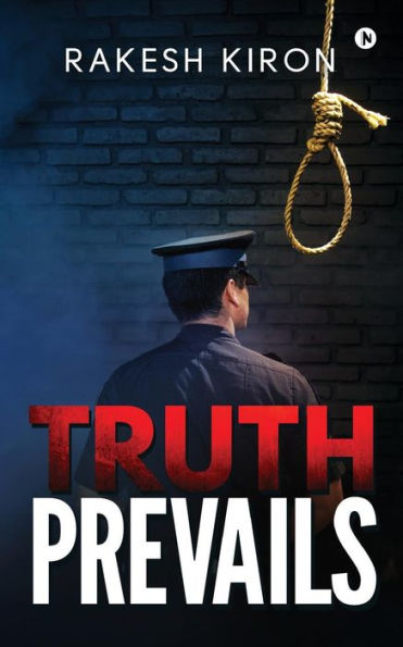 Truth Prevails