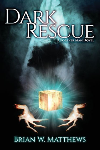 Rescate oscuro (Forever Man)