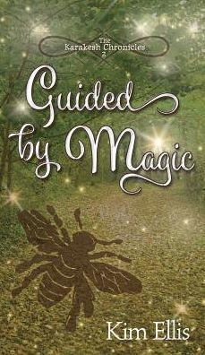 Guided by Magic
