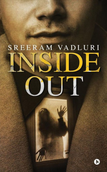 Inside Out - 9781948096249