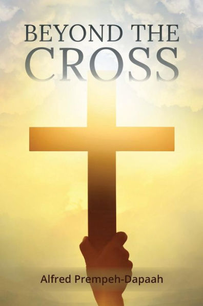 Beyond the Cross