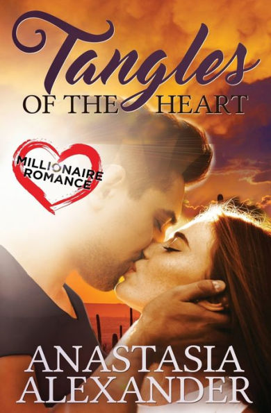 Tangles Of The Heart