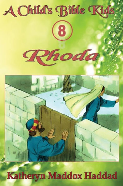 Rhoda