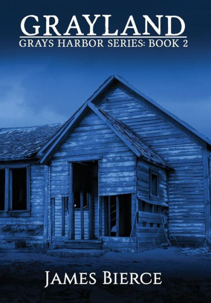 Grayland (Grays Harbor)