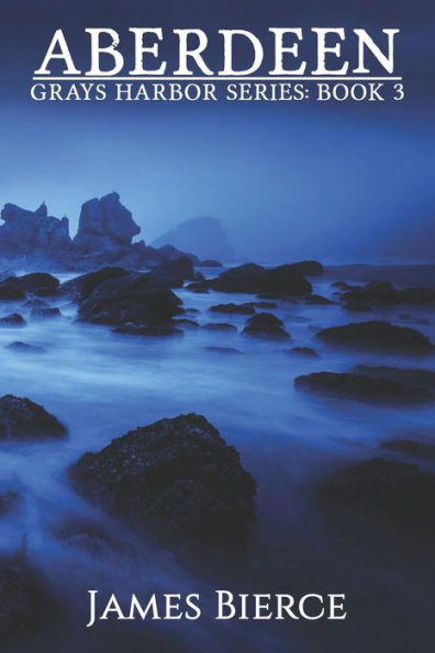 Aberdeen (Serie Grays Harbor)