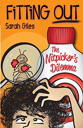 Fitting Out : The Nitpicker's Dilemma