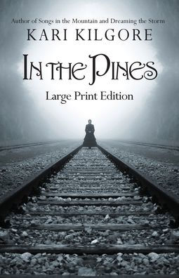 In the Pines