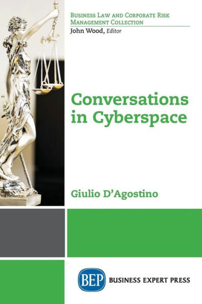 Conversaciones en el ciberespacio