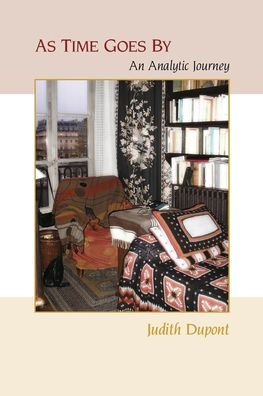 A medida que pasa el tiempo: un viaje analítico