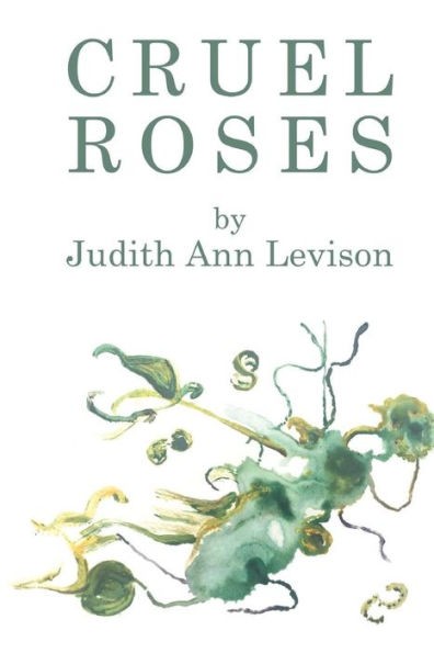 rosas crueles