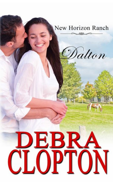 Dalton (Rancho Nuevo Horizonte)