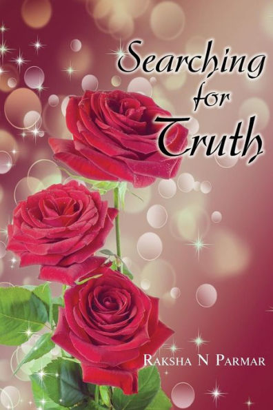 Searching For Truth