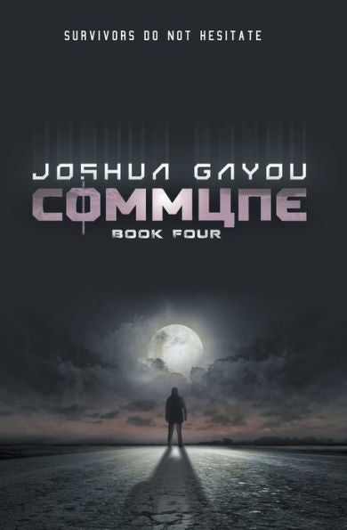 Comuna: Libro 4