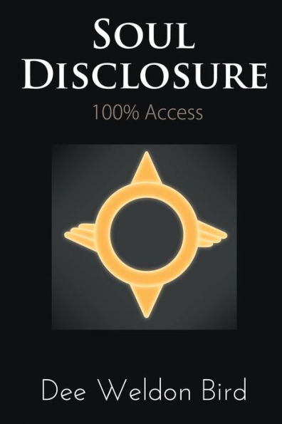 Soul Disclosure : 100% Access