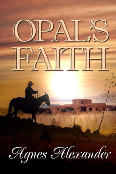 COMING OF AGE: 1939 � 1983, Volume Three � The Motherland Saga: The Epic Novel of Turkey