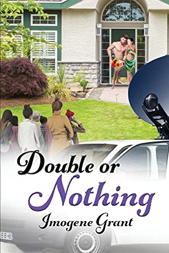 Double Or Nothing