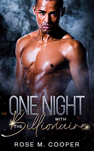 One Night With The Billionaire