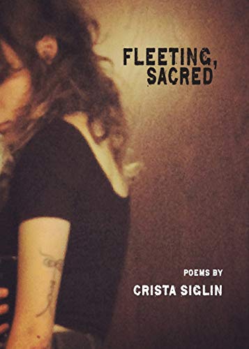 Fleeting, Sacred : 2.0