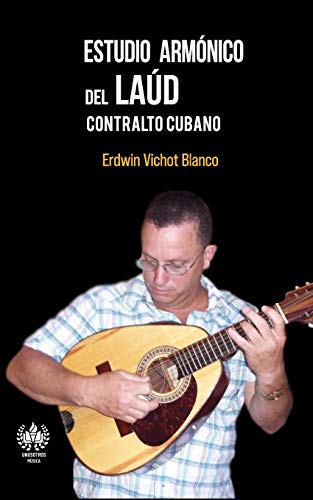Estudio arm??nico del la??d : Contralto cubano