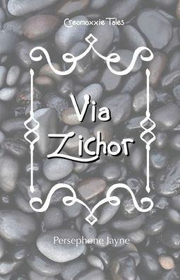 Via Zichor
