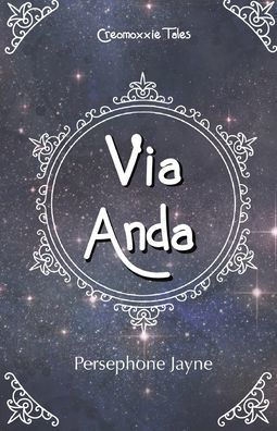 Via Anda