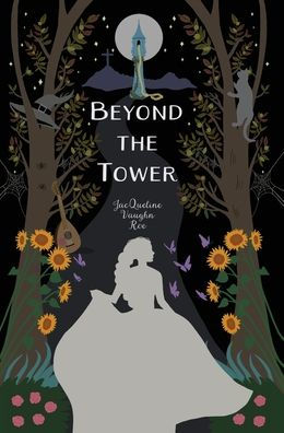 Beyond the Tower (Journey)