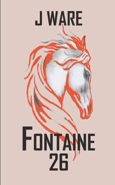 Fontaine 26