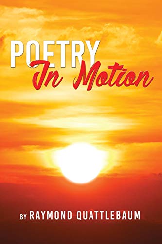 Poetry in Motion-9781950947331