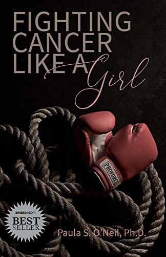 Fighting Cancer Like a Girl