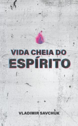 Vida Cheia Do Esp?¡rito