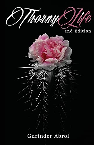 Thorny Life (2Nd Edition)
