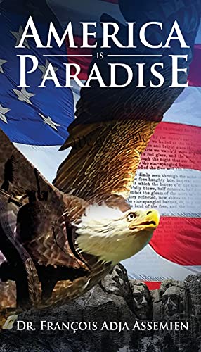 America Is Paradise