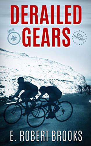 Derailed Gears