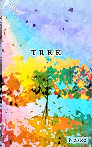 Tree - Paperback