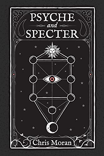 Psyche And Specter