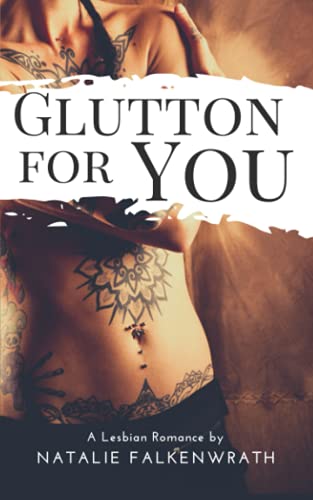Glutton For You (Seven Sins)
