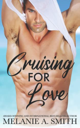 Cruising for Love: A Short Story Vacation Romance