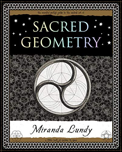 Sacred Geometry (Wooden Books U.S. Editions)