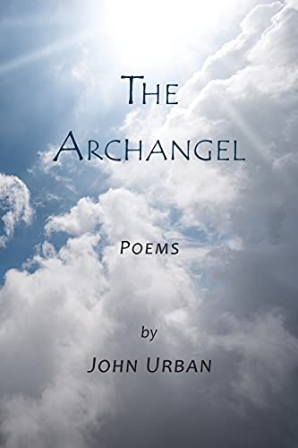 The Archangel
