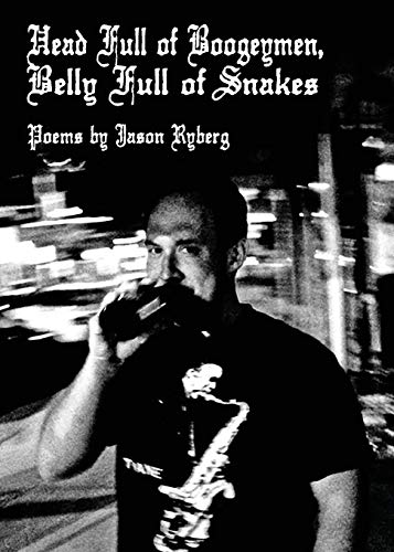 Head Full of Boogeymen / Belly Full of Snakes : 2.0