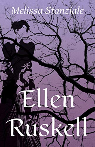Ellen Ruskell