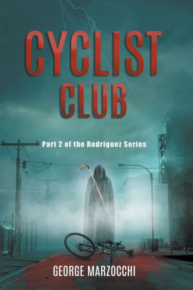 Club ciclista