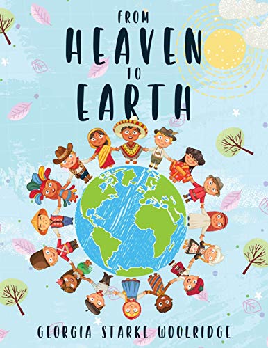 From Heaven To Earth