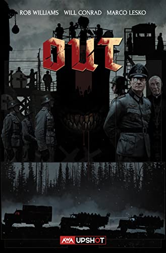 Out (1)